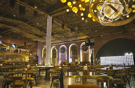 ballr pune reviews|Ballr Pune .